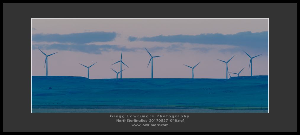North Sterling Res 20170527 048